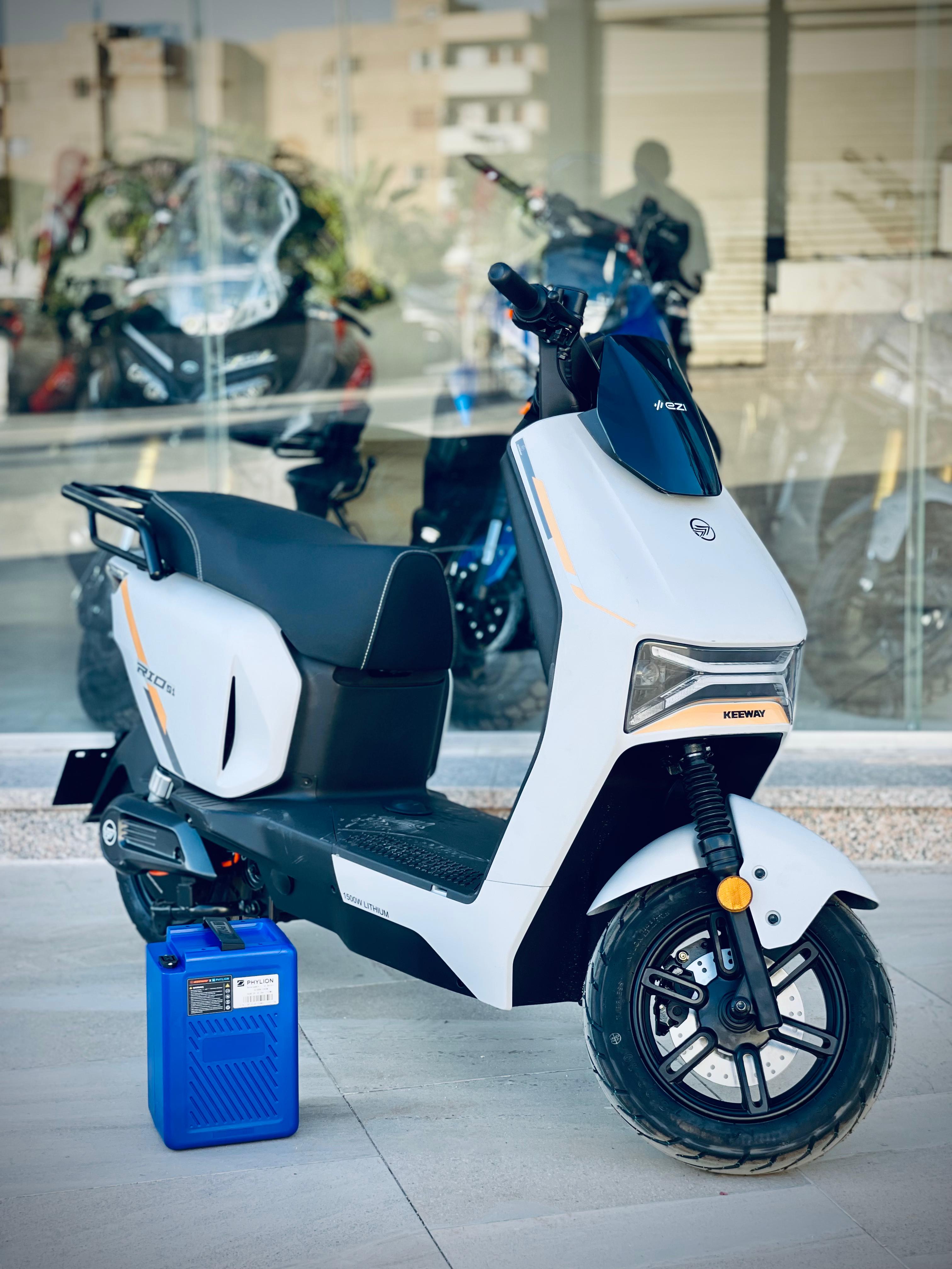 Dawoud Motors